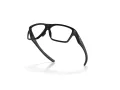 Oakley Versafuse Sq Naočale OX 8201 01