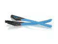 Oakley Versafuse Sq Naočale OX 8201 01