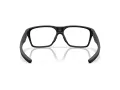 Oakley Versafuse Sq Naočale OX 8201 01