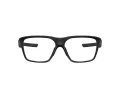 Oakley Versafuse Sq Naočale OX 8201 01