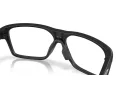Oakley Versafuse Sq Naočale OX 8201 01