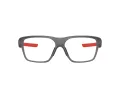 Oakley Versafuse Sq Naočale OX 8201 02