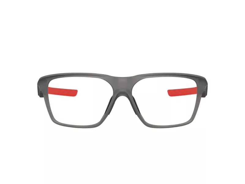 Oakley Versafuse Sq Naočale OX 8201 02