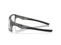 Oakley Versafuse Sq Naočale OX 8201 02