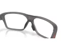 Oakley Versafuse Sq Naočale OX 8201 02