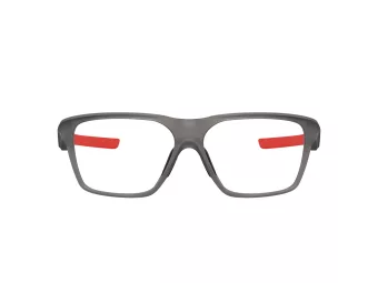 Oakley Versafuse Sq Naočale OX 8201 02