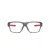 Oakley Versafuse Sq Naočale OX 8201 02