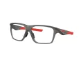 Oakley Versafuse Sq Naočale OX 8201 02