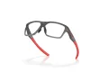 Oakley Versafuse Sq Naočale OX 8201 02
