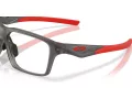 Oakley Versafuse Sq Naočale OX 8201 02