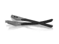 Oakley Versafuse Sq Naočale OX 8201 02