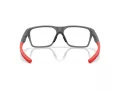 Oakley Versafuse Sq Naočale OX 8201 02
