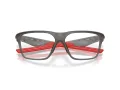 Oakley Versafuse Sq Naočale OX 8201 02