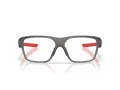 Oakley Versafuse Sq Naočale OX 8201 02