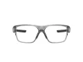 Oakley Versafuse Sq Naočale OX 8201 03
