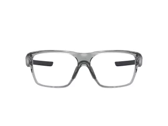 Oakley Versafuse Sq Naočale OX 8201 03