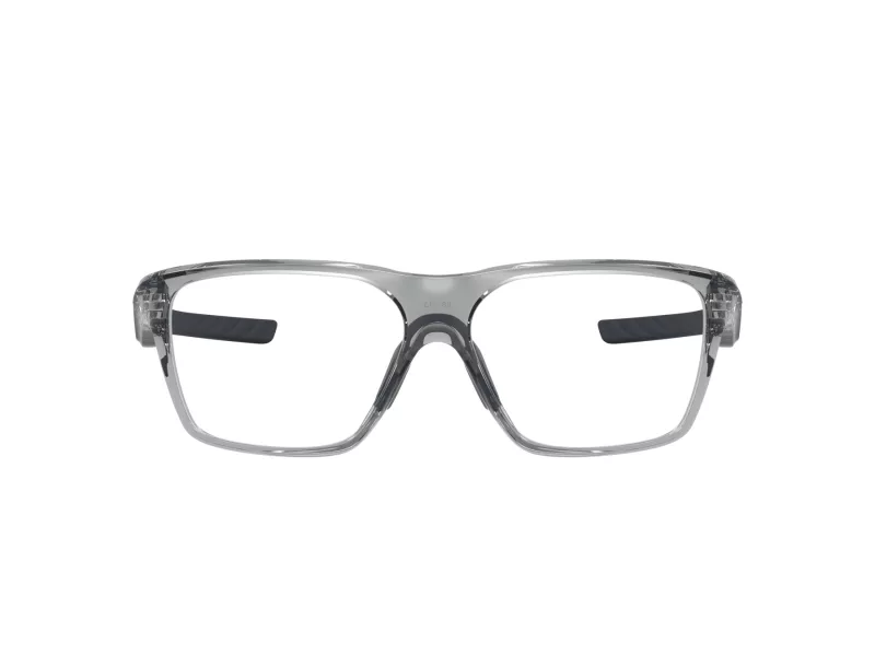 Oakley Versafuse Sq Naočale OX 8201 03