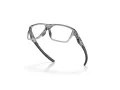 Oakley Versafuse Sq Naočale OX 8201 03