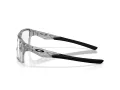 Oakley Versafuse Sq Naočale OX 8201 03