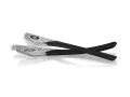 Oakley Versafuse Sq Naočale OX 8201 03