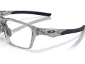 Oakley Versafuse Sq Naočale OX 8201 03