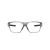 Oakley Versafuse Sq Naočale OX 8201 03