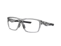 Oakley Versafuse Sq Naočale OX 8201 03