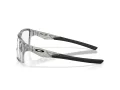 Oakley Versafuse Sq Naočale OX 8201 03