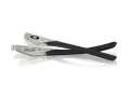 Oakley Versafuse Sq Naočale OX 8201 03