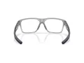 Oakley Versafuse Sq Naočale OX 8201 03
