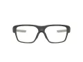 Oakley Versafuse Sq Naočale OX 8201 04