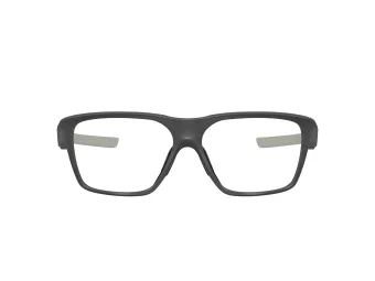 Oakley Versafuse Sq Naočale OX 8201 04