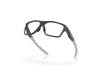Oakley Versafuse Sq Naočale OX 8201 04