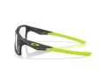 Oakley Versafuse Sq Naočale OX 8201 04