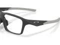 Oakley Versafuse Sq Naočale OX 8201 04