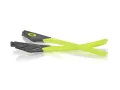 Oakley Versafuse Sq Naočale OX 8201 04