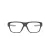 Oakley Versafuse Sq Naočale OX 8201 04