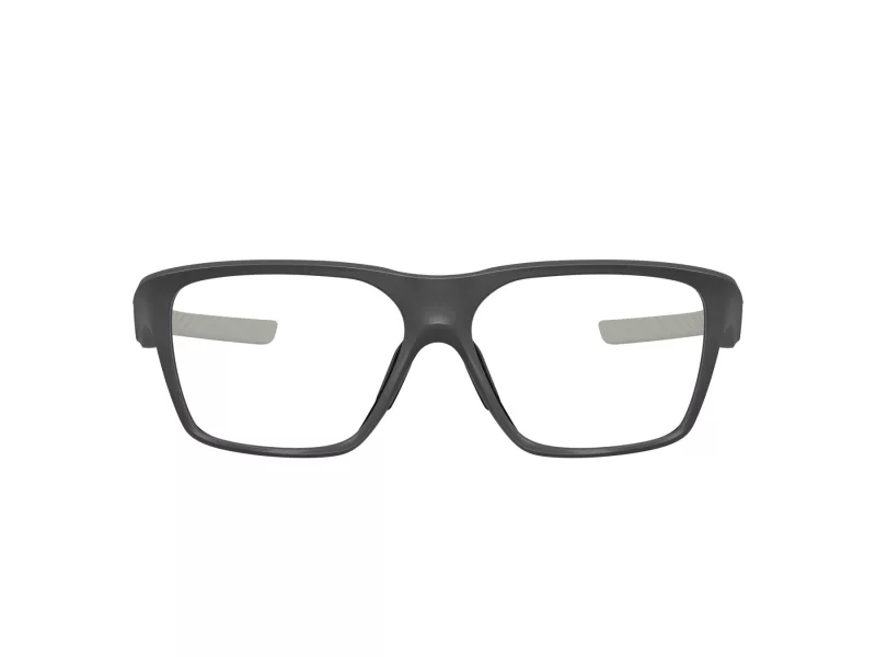 Oakley Versafuse Sq Naočale OX 8201 04