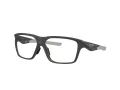Oakley Versafuse Sq Naočale OX 8201 04