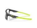 Oakley Versafuse Sq Naočale OX 8201 04