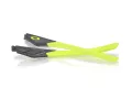 Oakley Versafuse Sq Naočale OX 8201 04
