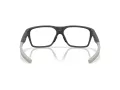 Oakley Versafuse Sq Naočale OX 8201 04