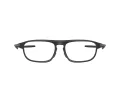 Oakley Neomata Naočale OX 8203 01