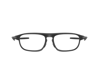 Oakley Neomata Naočale OX 8203 01