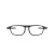 Oakley Neomata Naočale OX 8203 01