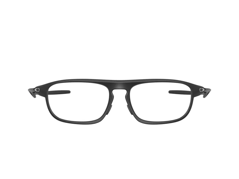 Oakley Neomata Naočale OX 8203 01