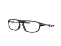 Oakley Neomata Naočale OX 8203 01
