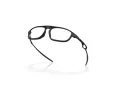 Oakley Neomata Naočale OX 8203 01