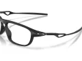 Oakley Neomata Naočale OX 8203 01