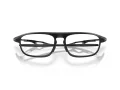 Oakley Neomata Naočale OX 8203 01